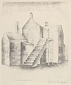 Untitled, No. 1