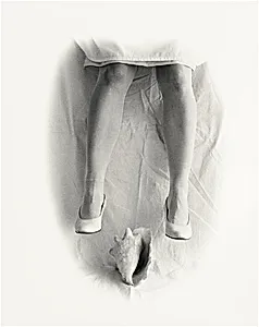 Untitled No.3