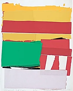Untitled (Permanently)