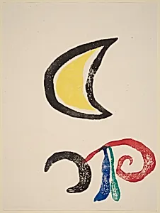 Untitled [plate LXIX]