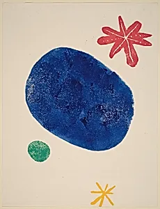 Untitled [plate LXV]