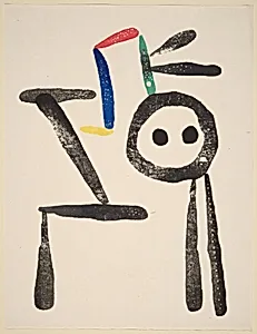 Untitled [plate LXVI]