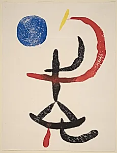 Untitled [plate LXVIII]