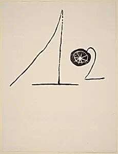 Untitled [plate LXX]