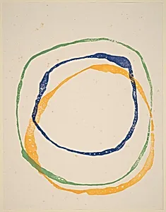 Untitled [plate LXXVI]