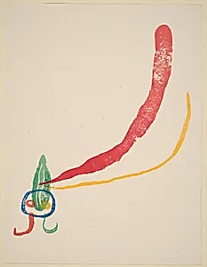 Untitled [plate LXXVII]