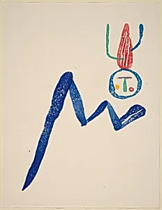 Untitled [plate LXXVIII]