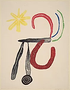 Untitled [plate LXXX]