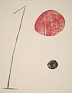 Untitled [plate XXVIII]