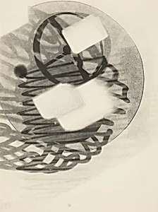 Untitled (Positive)
