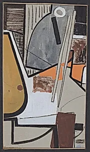 Untitled [recto]