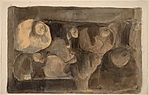 Untitled [recto]