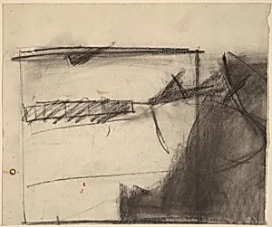 Untitled [recto]