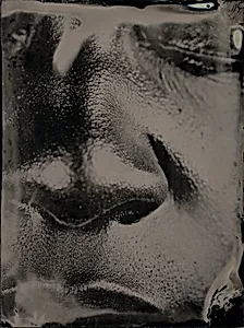 Untitled [Ref. #63]