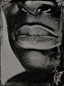 Untitled [Ref. #77]