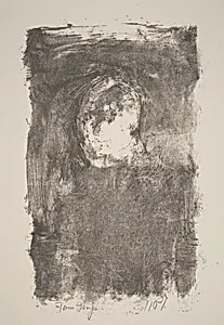 Untitled [right half]