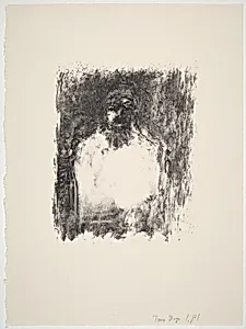 Untitled [right half]