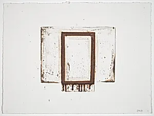 Untitled [right]