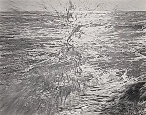 Untitled (San Francisco)