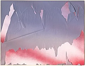 Untitled (State)