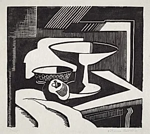 Untitled (Still Life)