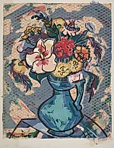 Untitled (Still Life)