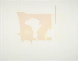Untitled (Suite Number 2)