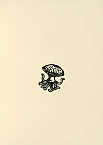 Untitled ["tattoo" book]