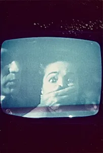 Untitled (Television)