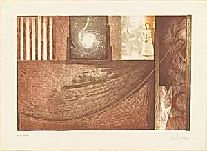 Untitled [trial proof]