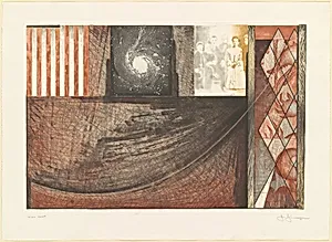 Untitled [trial proof]