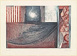 Untitled [trial proof]