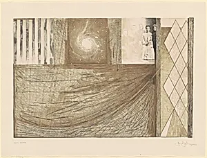 Untitled [trial proof]