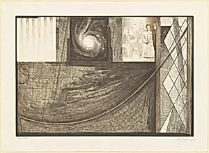 Untitled [trial proof]