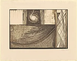 Untitled [trial proof]