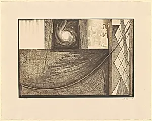 Untitled [trial proof]