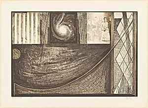 Untitled [trial proof]