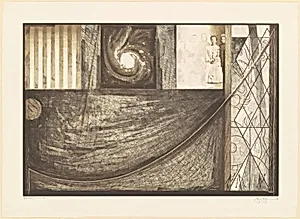 Untitled [trial proof]