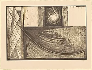 Untitled [trial proof]