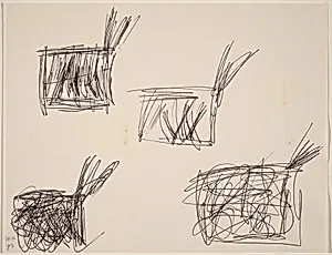 Untitled (TVS)