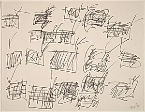 Untitled (TVS)