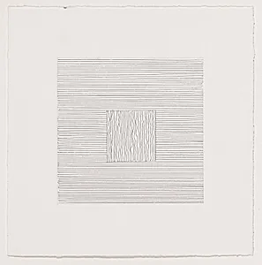 Untitled (unpublished) 3B [working proof 1]