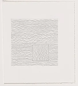 Untitled (unpublished) 3C [working proof 1]