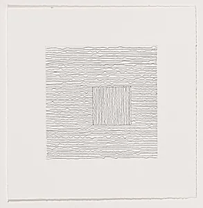 Untitled (unpublished) 3E [working proof 1]