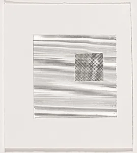Untitled (unpublished) 4A [working proof 1]