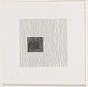 Untitled (unpublished) 4B [working proof 1]