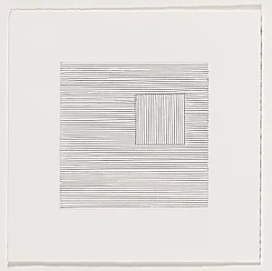 Untitled (unpublished) 4C [working proof 1]