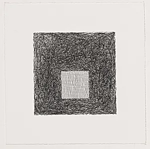 Untitled (unpublished) 4D [working proof 1]