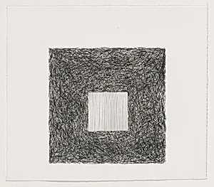 Untitled (unpublished) 4E [working proof 1]