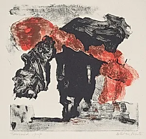 Untitled V